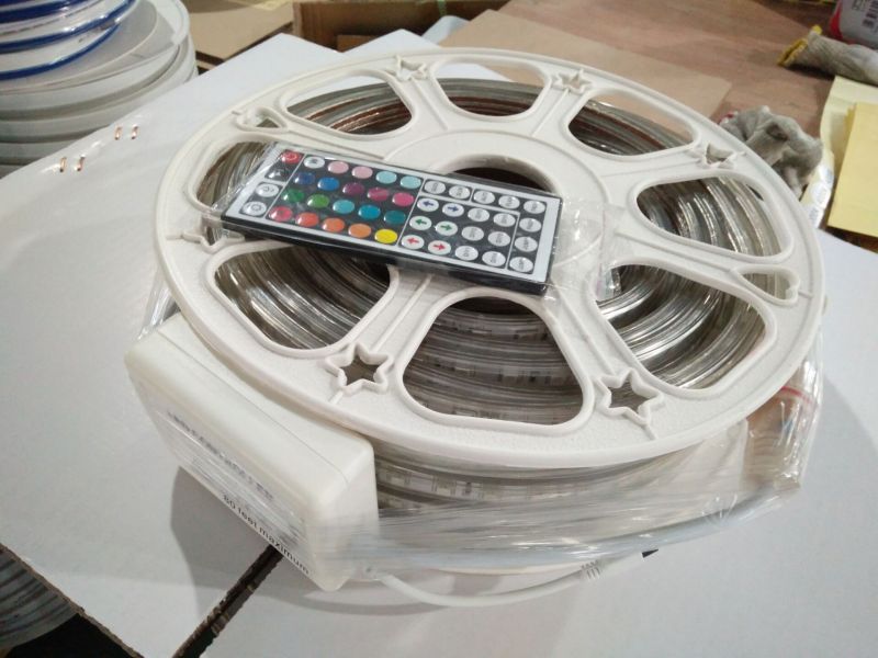 120V Strip-17-LQ