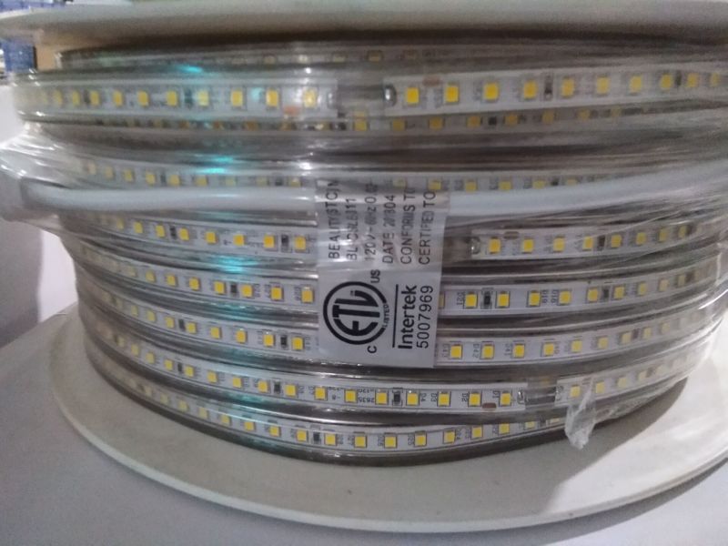 120V Strip-01-LQ
