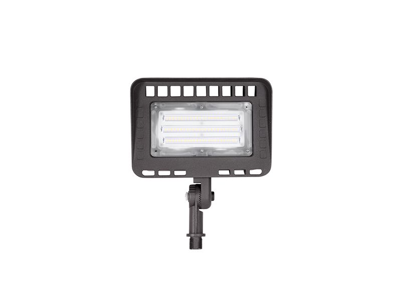 Flood Light-19-VTL-50W