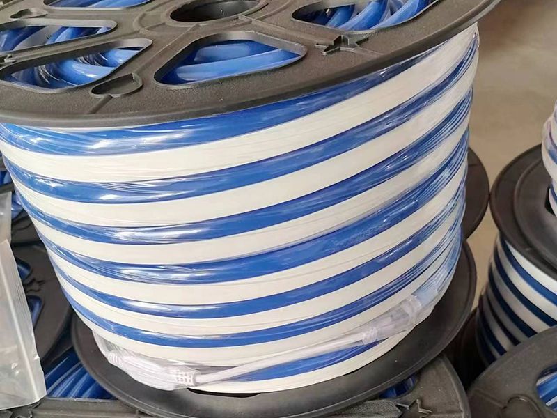 120V NEON-14-LQ