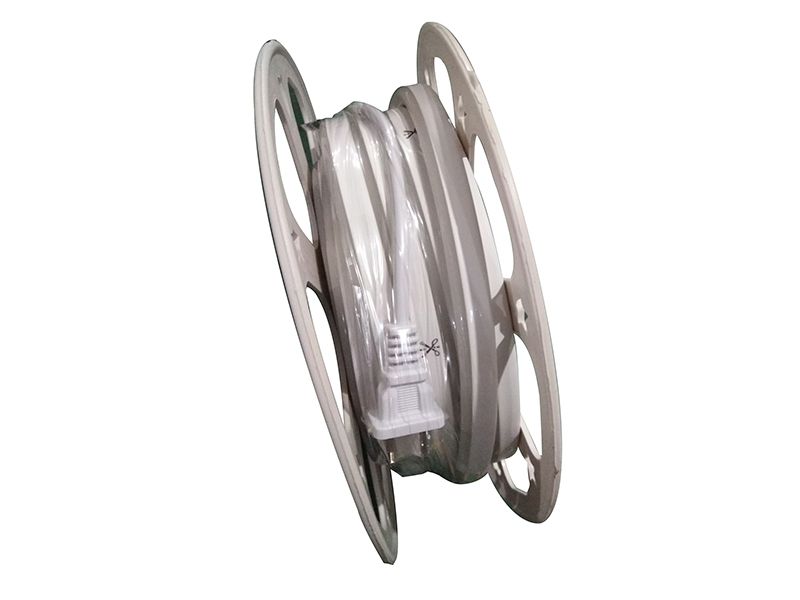 120V Strip-24-LQ