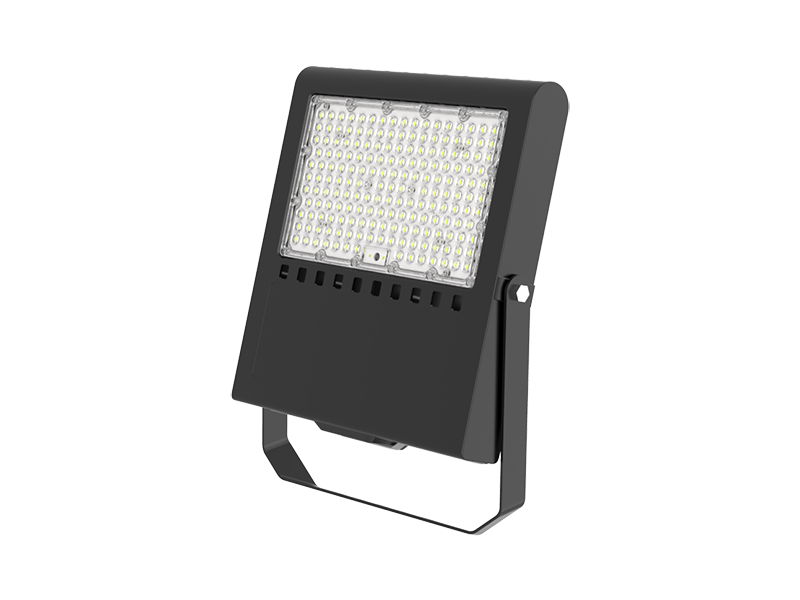 Flood Light-26-TL
