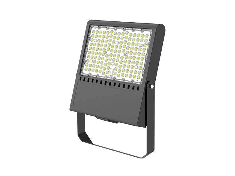 Flood Light-22-TL