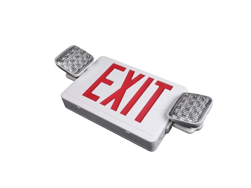 EXIT-06-MJ