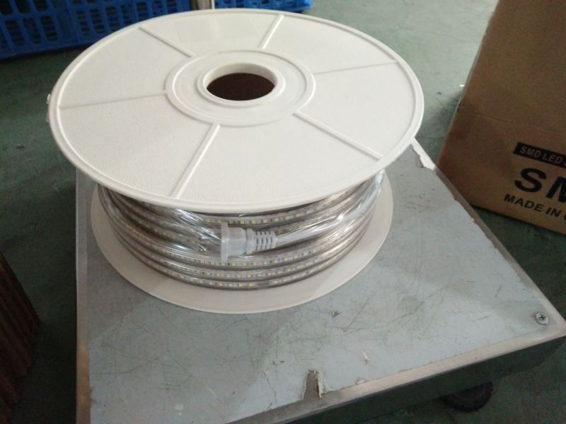 20V Strip-02-LQ