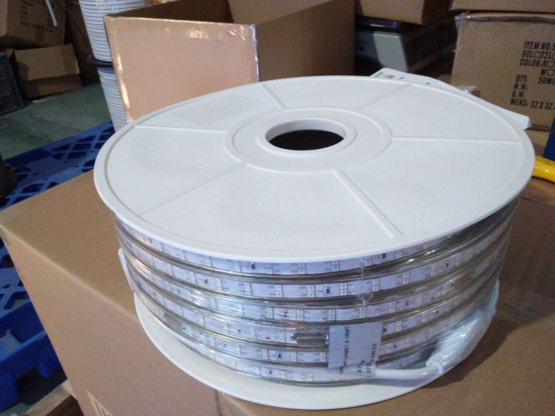 120V Strip-13-LQ