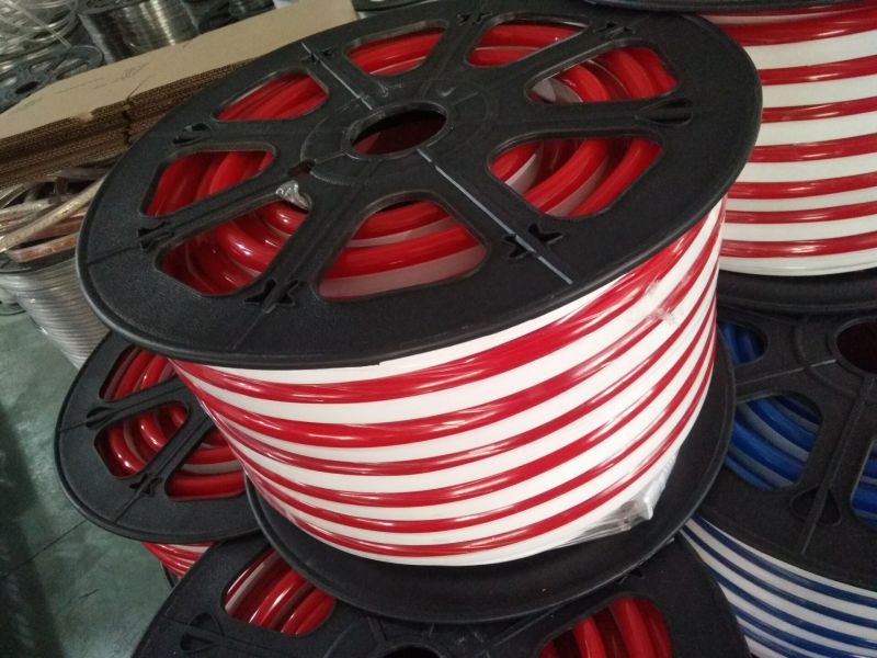 120V NEON-13-LQ