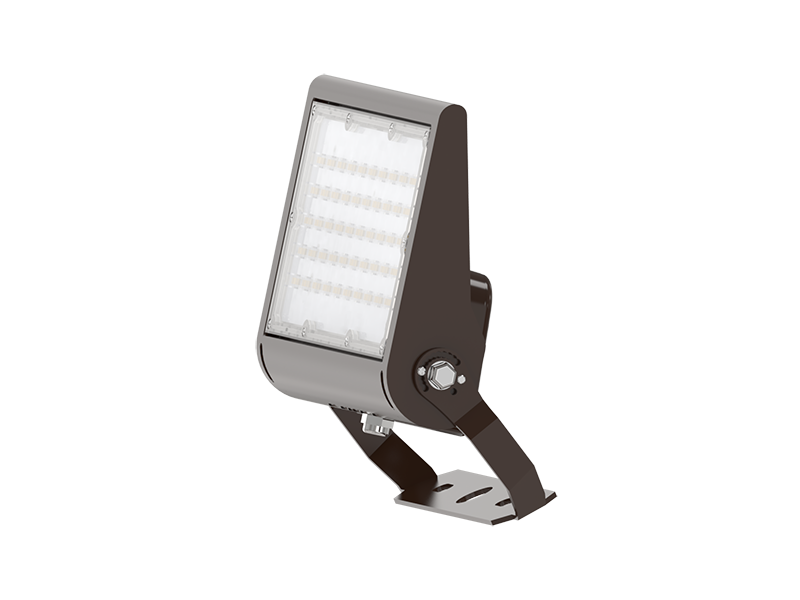 Flood Light-27-LH