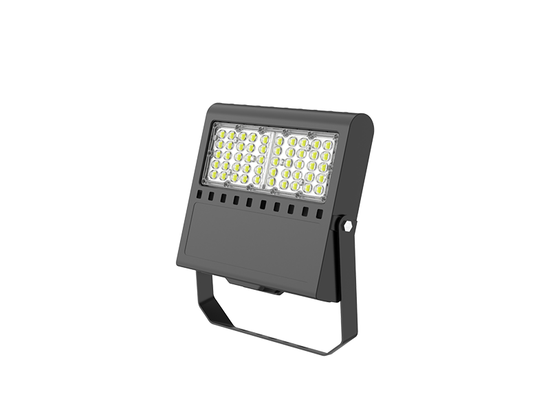Flood Light-15-TL