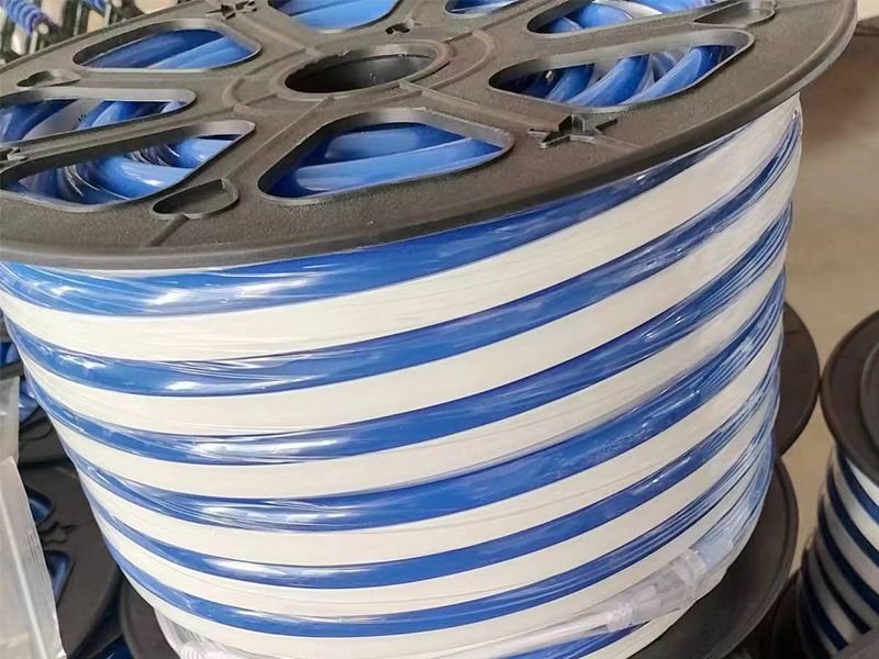 120V NEON-14-LQ