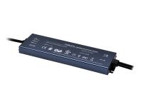 Power supply-25-YSD