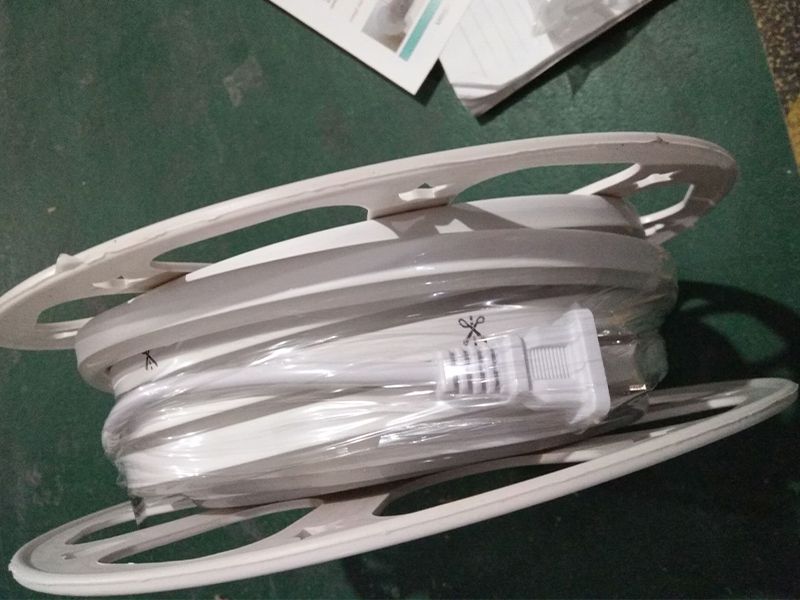 120V Strip-24-LQ