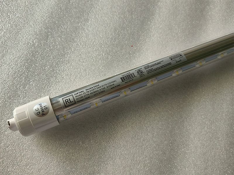 Tube-116-ZZ