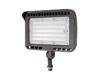 Flood Light-28-VTL-100W