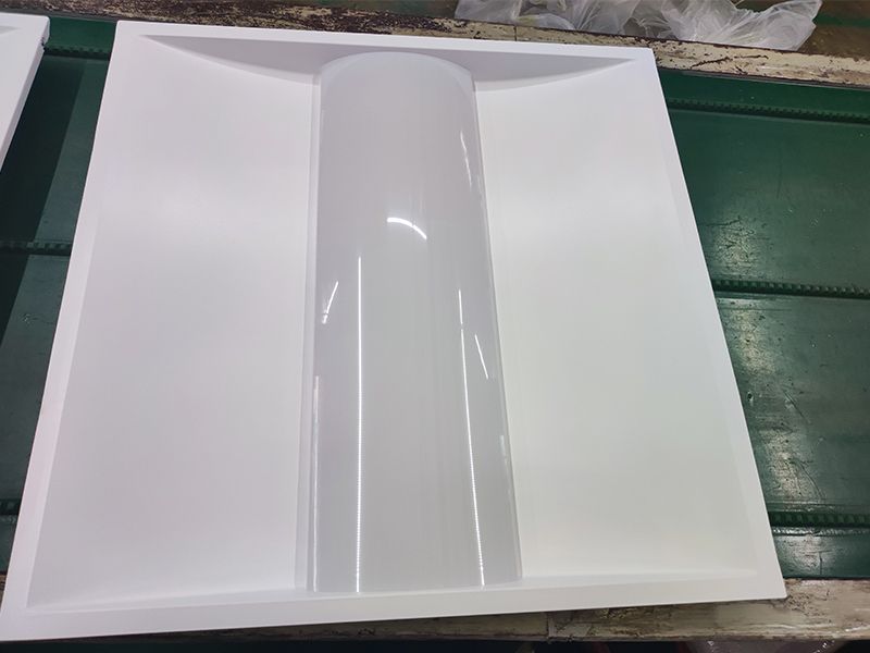 Panel-66-ZQS
