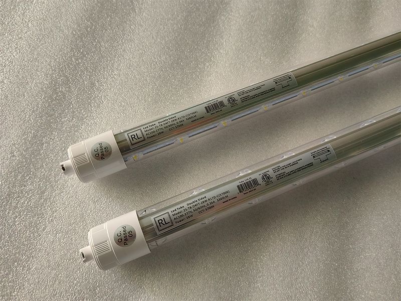 Tube-114-ZZ