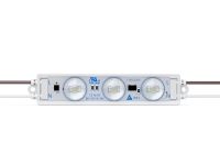 110V Module