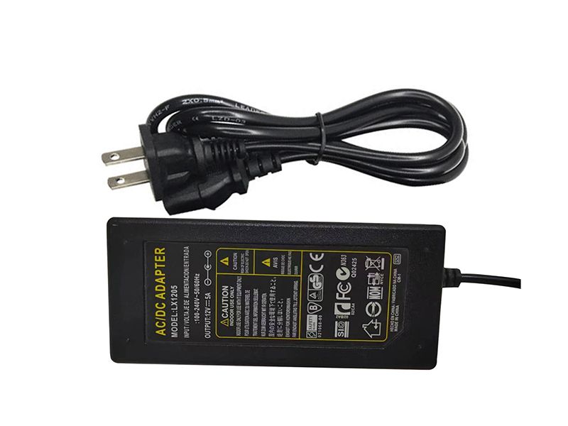 Power supply-09-SXL