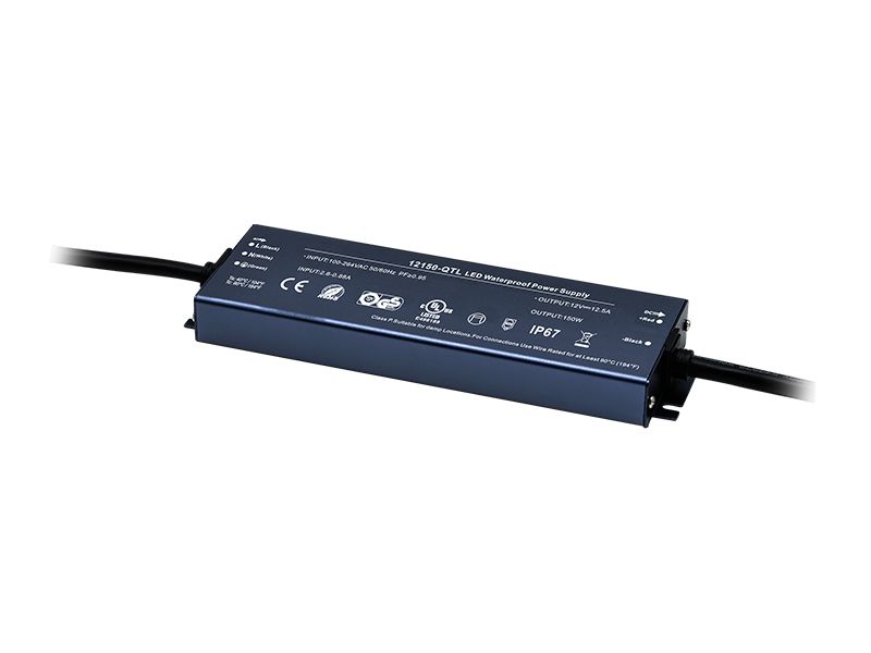 Power supply-23-YSD