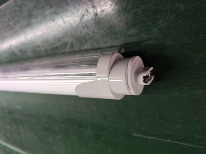 Tube-107-ZQS