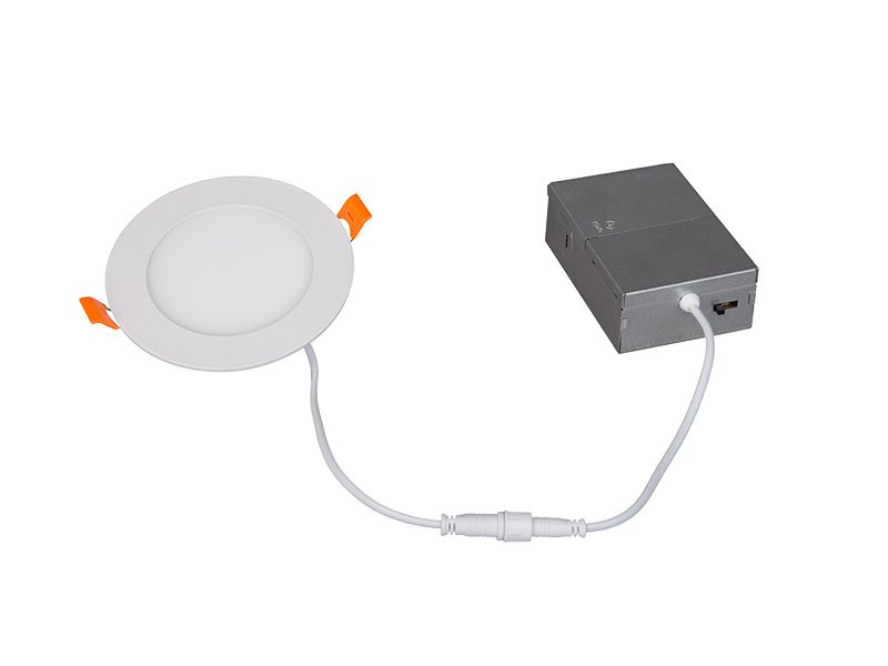 Down Light-20&21-HY