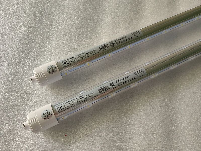 Tube-105-ZZ