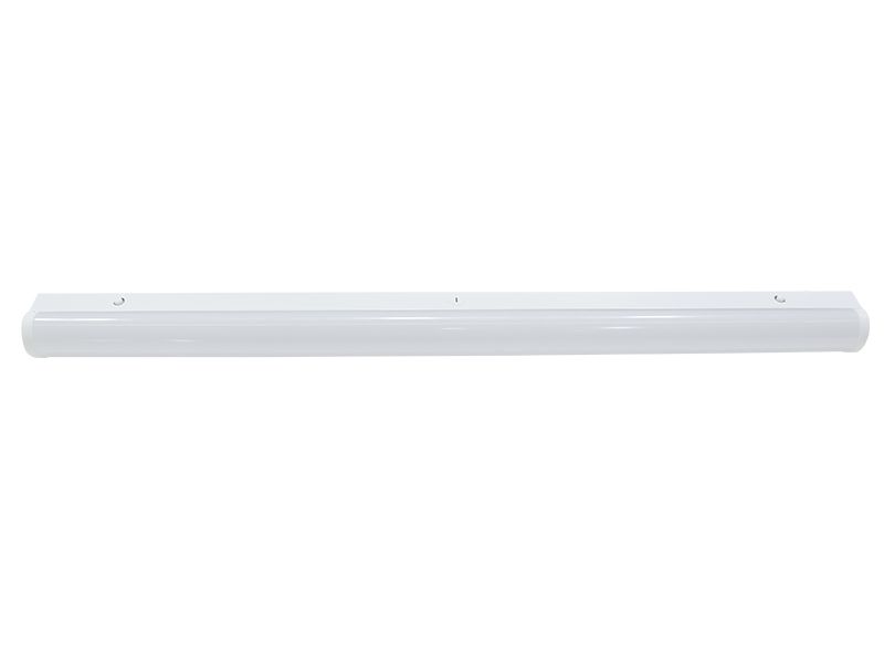 Tube-120-TX
