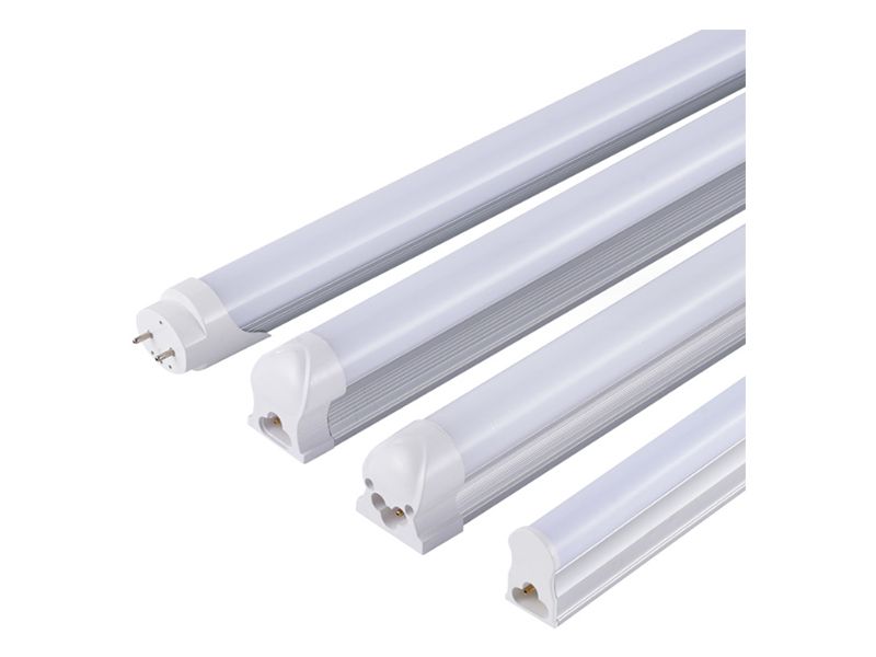 Tube-09%10&71&117-FY