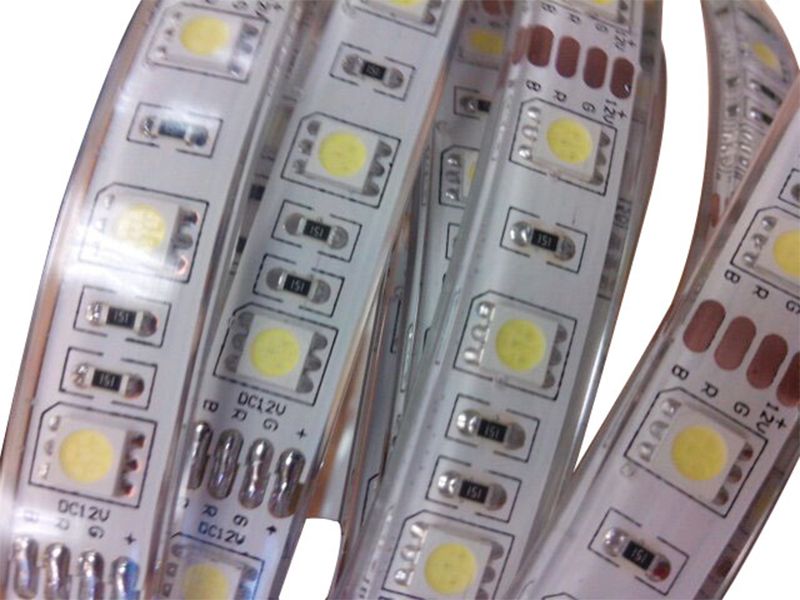 12V Strip-44&47&48&59&60&61-SXL 61