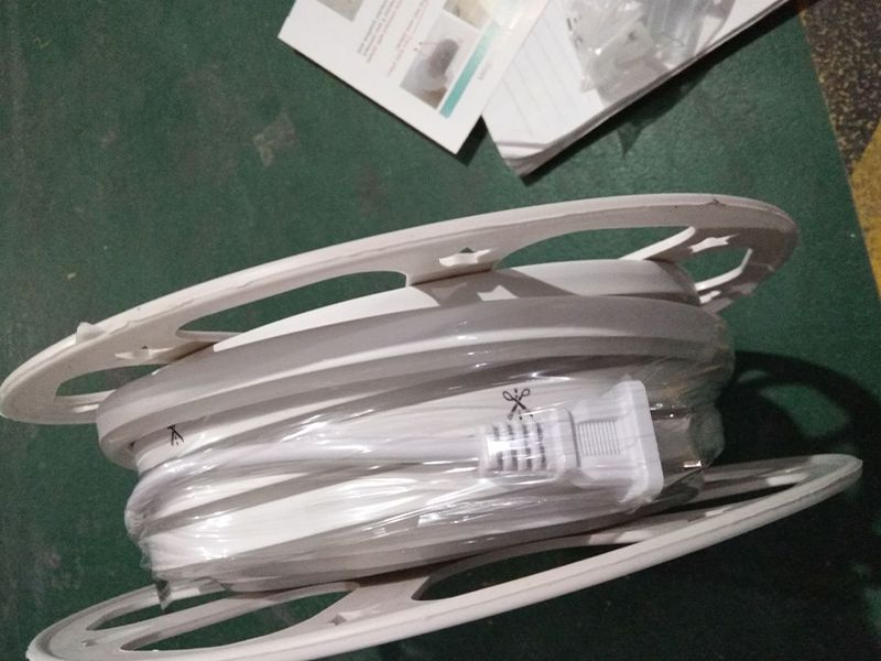 120V-strip-26-LQ