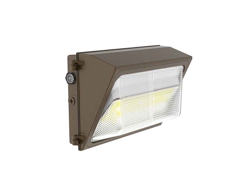 Wallpack-20-TL