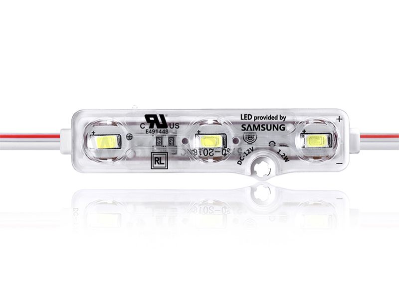 Module-14&16&17&18&48-BD