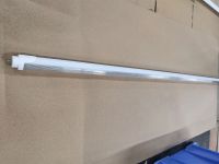 Tube-119-ZQS