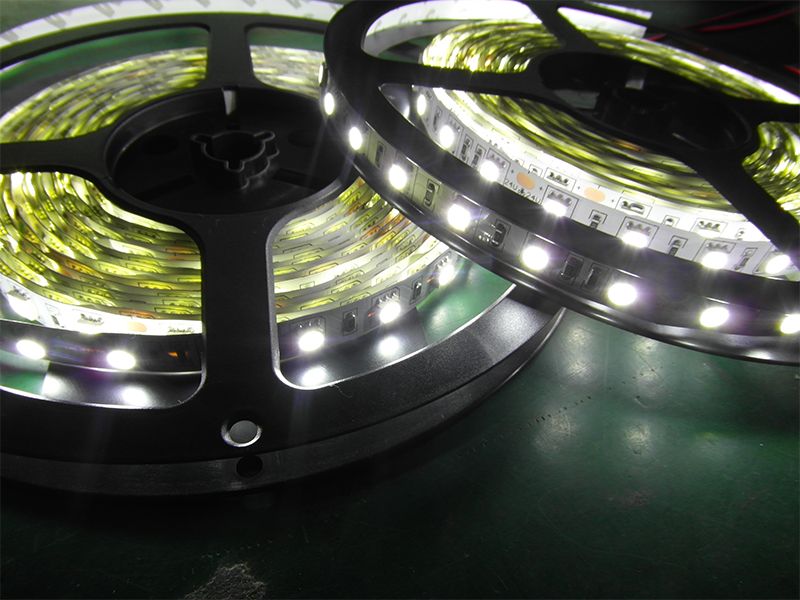 12V Strip-44&47&48&59&60&61-SXL 61