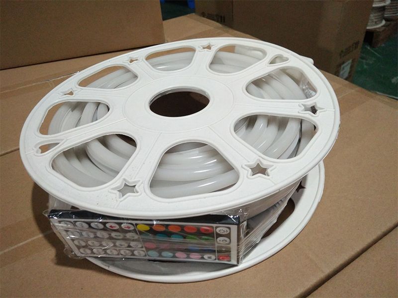 120V Strip-22-LQ