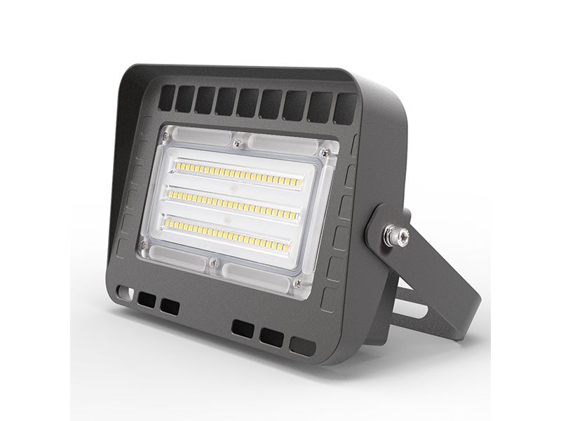 Flood Light-20-VTL-50W