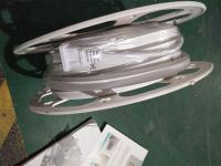 120V Strip-29-LQ