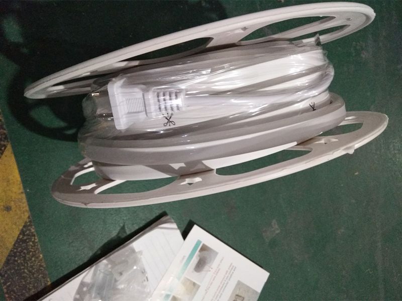 120V Strip-29-LQ