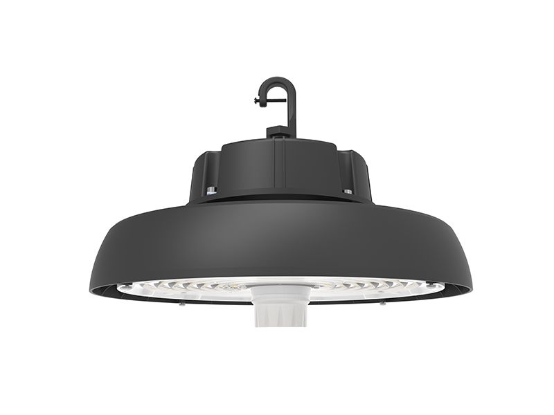 Highbay-24-YX