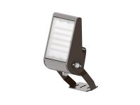 Flood Light-27-LH