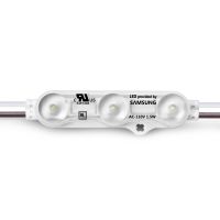 110V Module