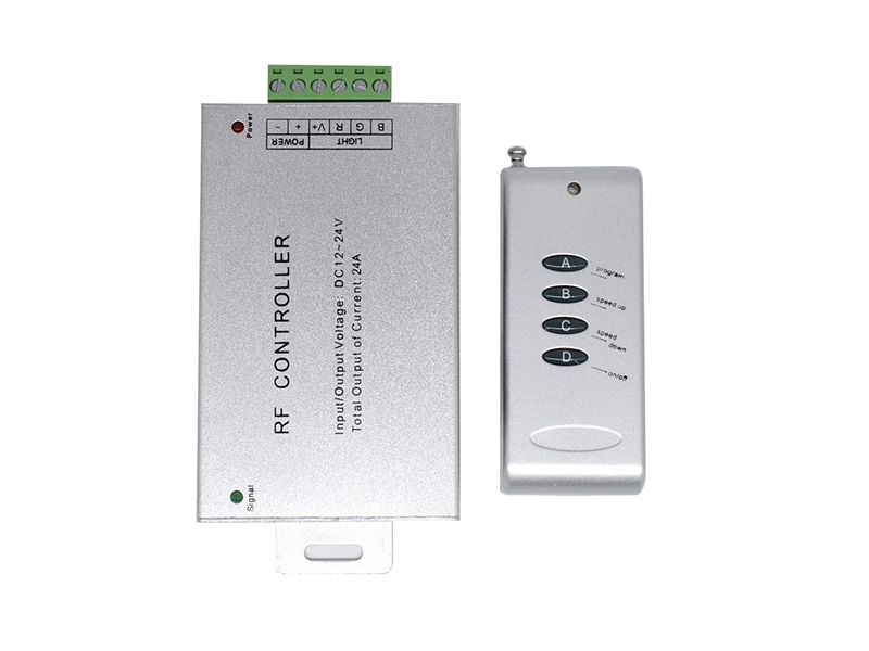 Controller-03-SXL