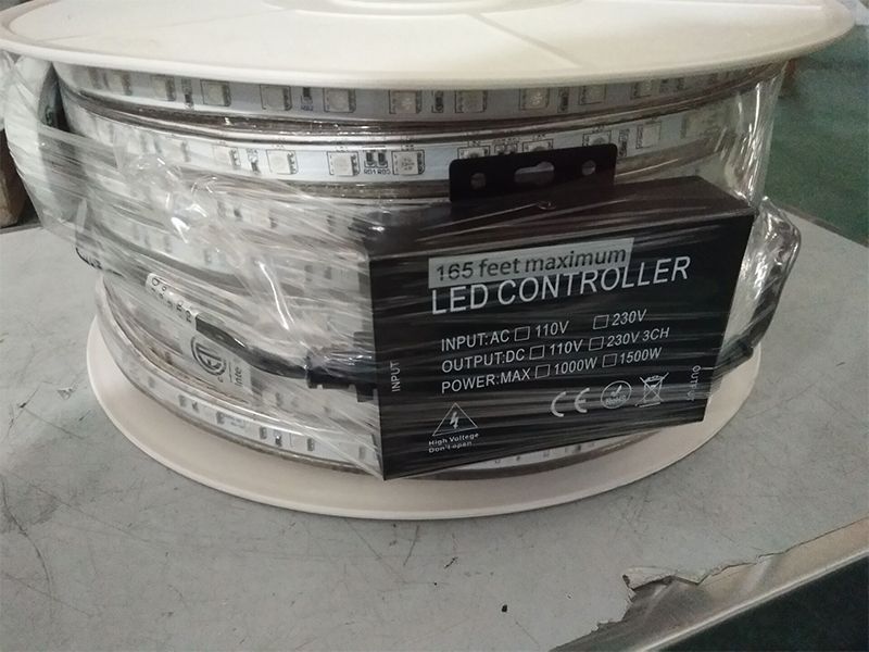 120V Strip-04-LQ