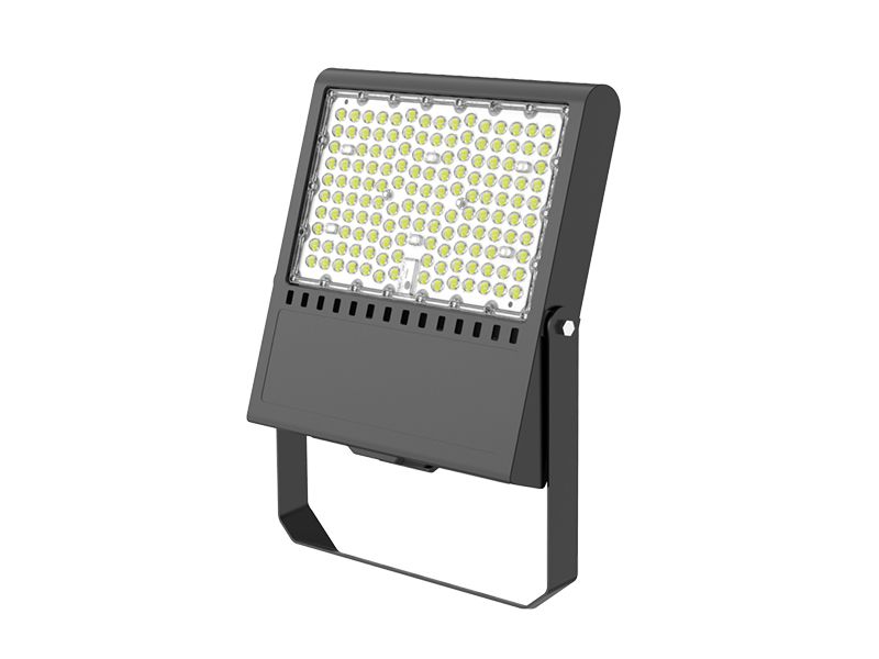 Flood Light-22-TL