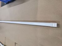 Tube-120-ZQS