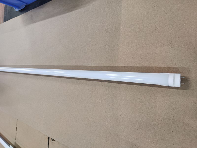 Tube-120-ZQS
