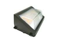 Wallpack-19-YX