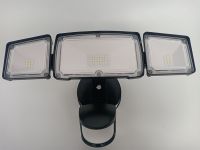 Security Light