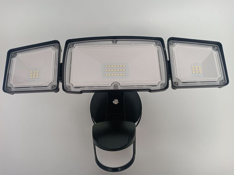Security Light