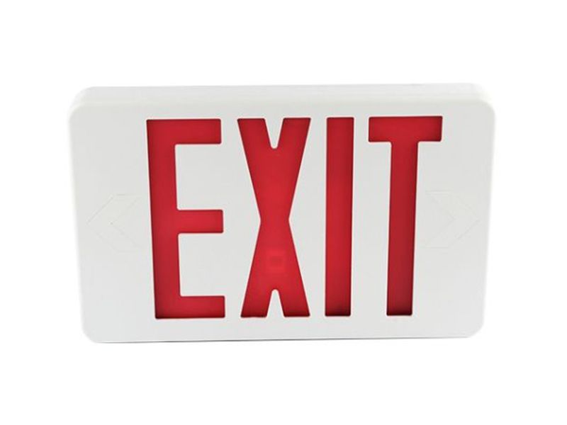 EXIT-09-MJ